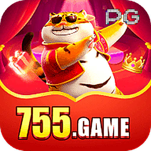 755game Supreme v1.1.9