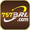 757brl Earn Turbo v4.1.8