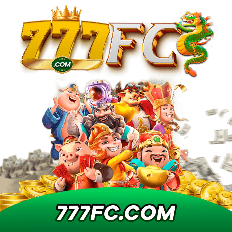 777fc Super v5.5.8
