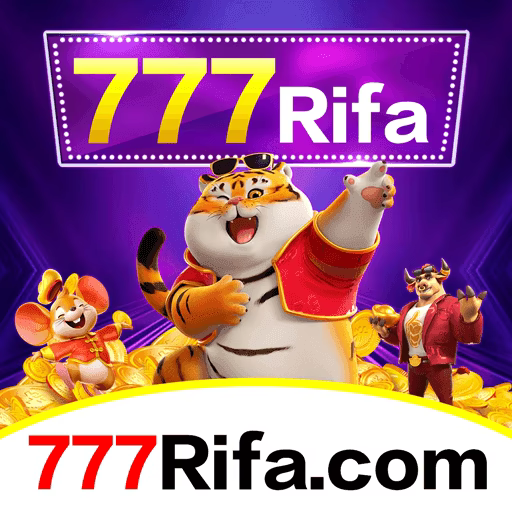 777rifa Max - Free Download