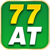 77at Elite BR v2.4.8