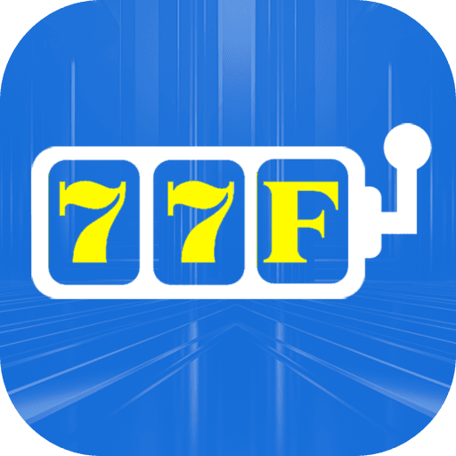 77f Live Extreme v5.5.9