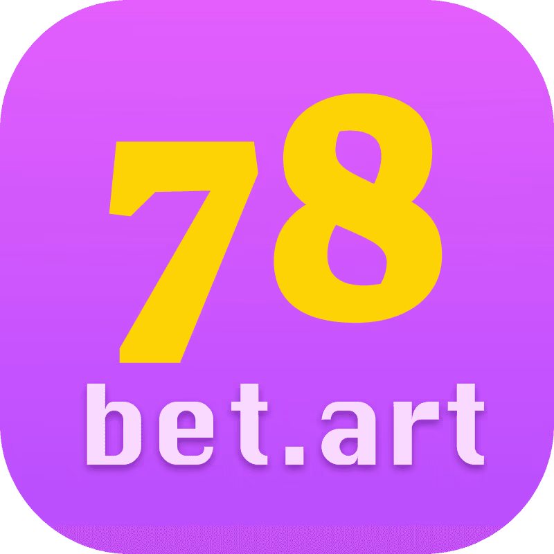 78bet Mobile Champion