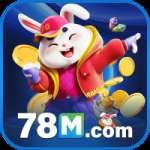 78m Jackpot Plus v3.2.3