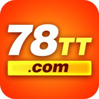 78tt Game Elite v5.3.4