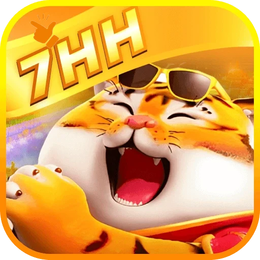 7hh Gold Gaming App