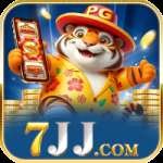 7jj Live Casino Supreme