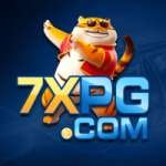 7xpg Game Pro v3.1.6