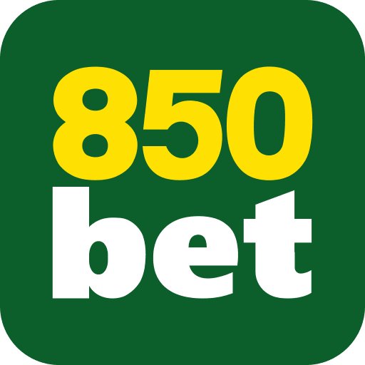 850bet Money Ultimate v1.1.8