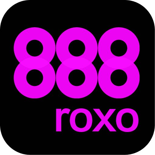 888roxo - Turbo v2.8.4