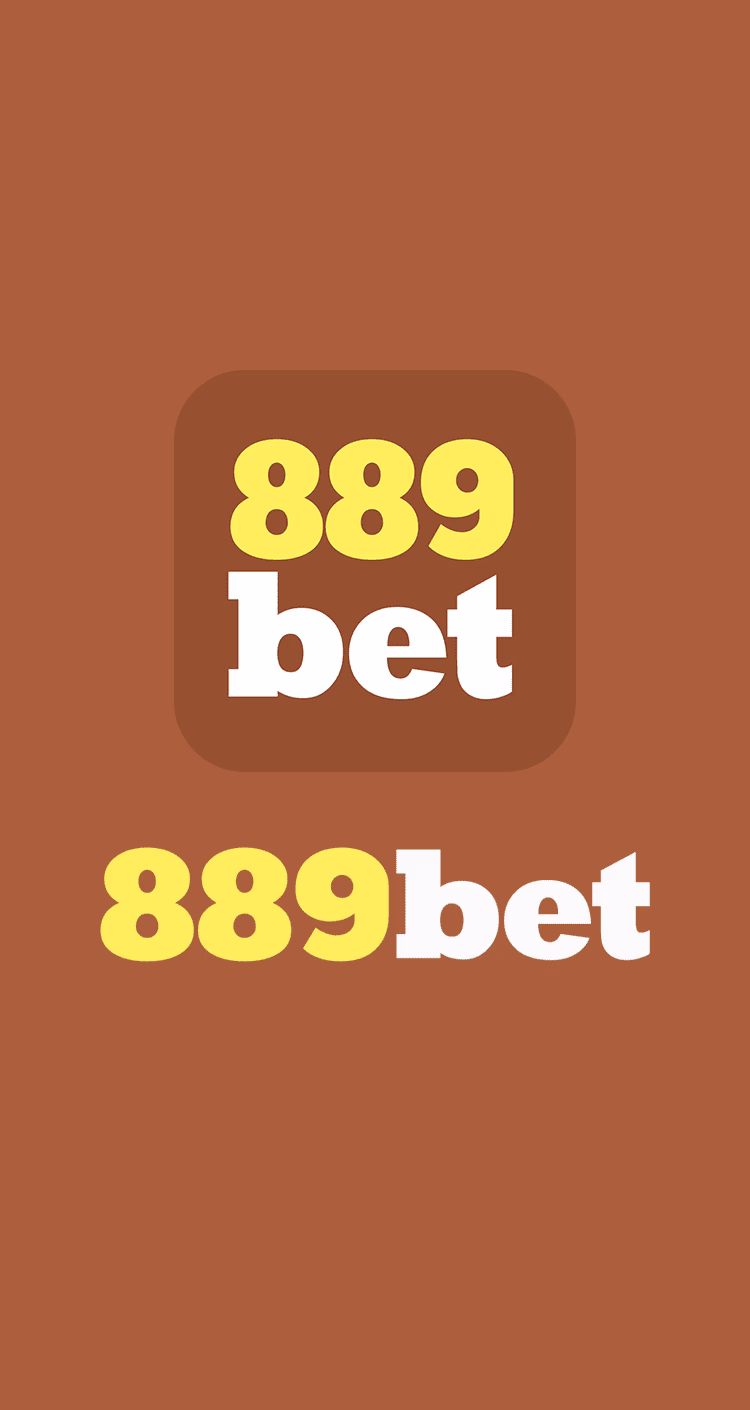 889bet BR Gold