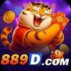 889d Gold Gaming App