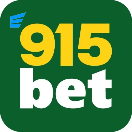 915bet APK Elite v5.9.7