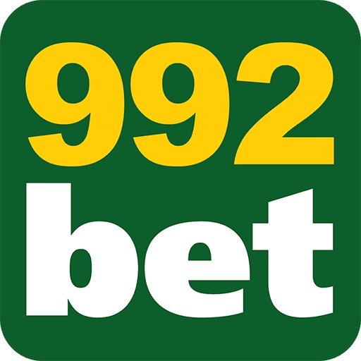 992bet Brasil Supreme v5.9.7