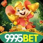 9995bet King 2026
