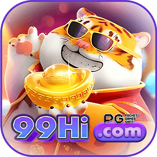 99hi Live Casino Gold