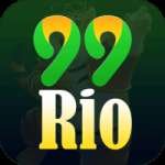 99rio Bonus Extreme v1.2.7