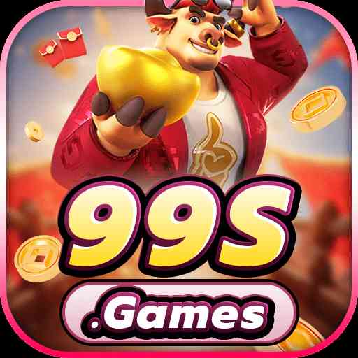 99sgames Slots Pro v1.4.1