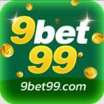 9bet99 Games Master