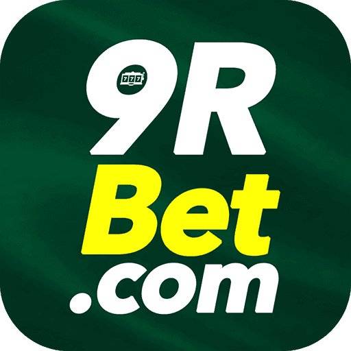 9rbet App Plus v3.2.1