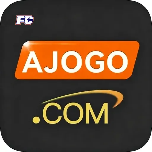 ajogo - Turbo Earning App