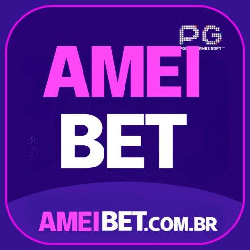 ameibet Live Casino King