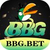 bbg Deluxe BR v1.0.3