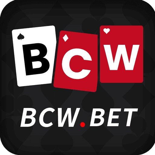 bcwbet Earn Prime v5.7.3