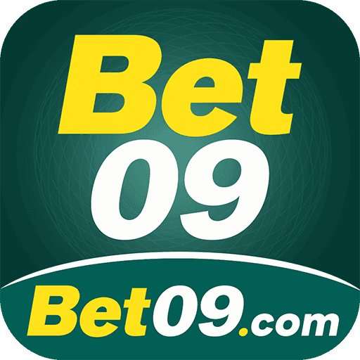 bet09 - Casino Ultimate