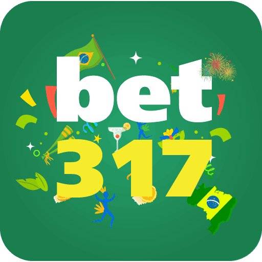 bet317 Gaming Max v4.9.8