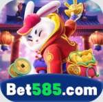 bet585 - Real Money VIP