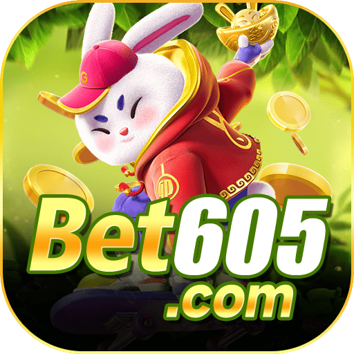 bet605 Slots King v5.2.8