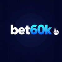 bet60k Max - Free Download