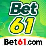 bet61 Champion v1.9.8