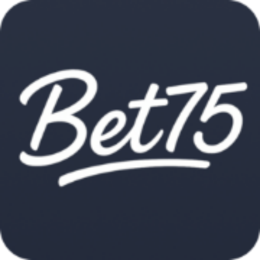 bet75 Brasil Master v2.7.7
