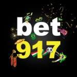 bet917 - Live Supreme