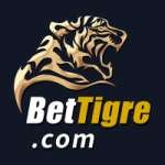 bettigre Gold - Casino & Slots