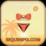 biquinipg Mobile Premium