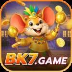 bk7game Super Casino App
