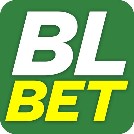 blbet - Gaming Master