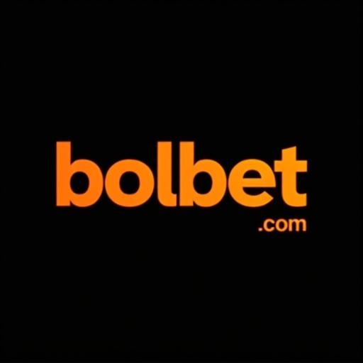 bolbet - Gold v2.5.5