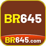br645 Mobile Premium