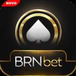 brnbet Slots Supreme v3.2.4