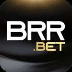 brrbet Legend APK v2.9.5