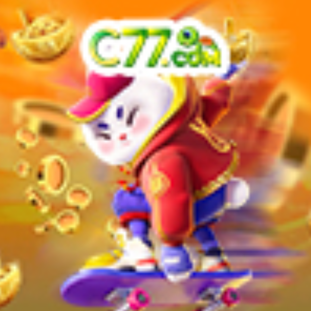 c77 Legend Latest v5.2.3