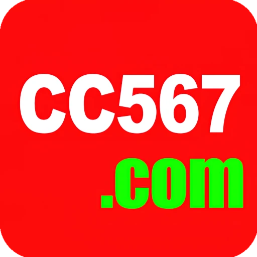 cc567 - Live Supreme