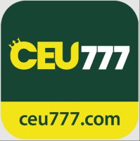 ceu777 Super Latest v2.7.2