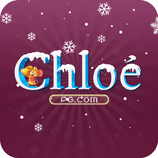 chloepg - Legend Edition v4.3.0