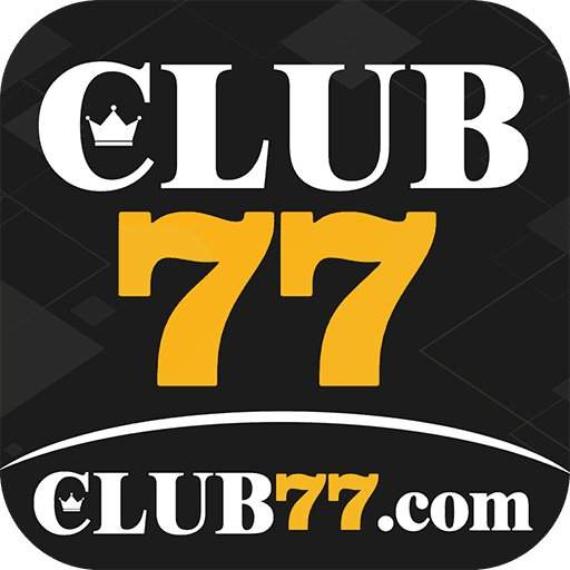 club77 Max v5.7.2