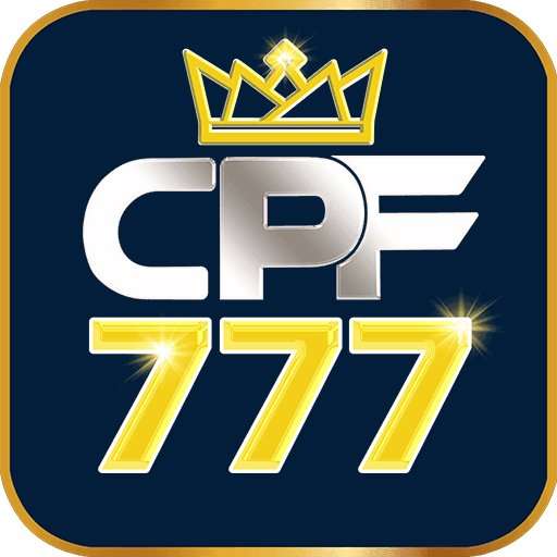 cpf777 Gaming Deluxe